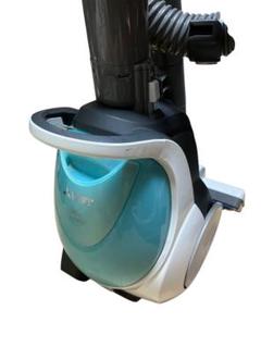 掃除機・クリーナー TC-FXF5J ヨドバシ.com - 三菱電機 MITSUBISHI ELECTRIC 紙パック式掃除機
