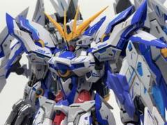 2025年最新】blue flame zzaの人気アイテム - メルカリ