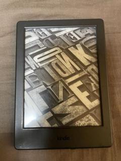 2025年最新】kindle 本体 第8世代の人気アイテム - メルカリ