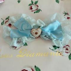 2025年最新】JESUS DIAMANTE ヘアアクセサリーの人気アイテム