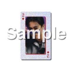 2025年最新】SEITO mazzelの人気アイテム - メルカリ