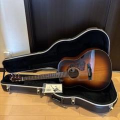 モーリス MW650P TS アコースティックギター - メルカリ