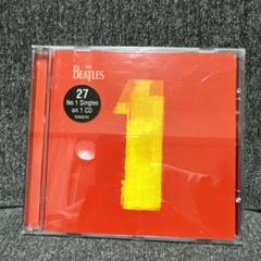 2025年最新】Beatles cd boxの人気アイテム - メルカリ