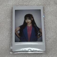 Lucky2 佐藤　妃希　チェキセット Lucky² 佐藤妃希 チェキ セット - メルカリ