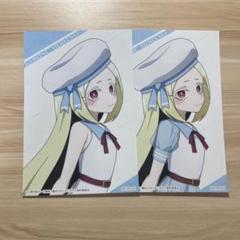 2025年最新】魔法少女にあこがれて 特典の人気アイテム - メルカリ