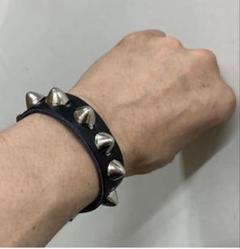 コニカルスタッズ鋲300個12mmロンドンコーンHARDCOREPUNKパンク コニカルスタッズ鋲300個12mmロンドンコーンHARDCOREPUNKパン