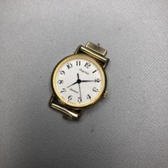 楽天市場】オリエント ORIENT ジュピター レディース 腕時計