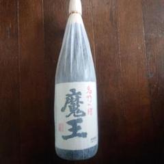 楽天市場】魔王 1800mlの通販