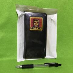 クリームソーダ　ティミー　iPhoneケース 手帳型　　新品！