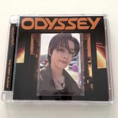 ソンチャン Universe トレカ RIIZE NCT ソンチャン トレカ セット universe サンリオ MD