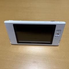 Panasonic 防水テレビ SV-MＥ５８０　VIERA ワンセグ 概要 ポータブルワンセグテレビ SV-ME580-A | ポータブルテレビ