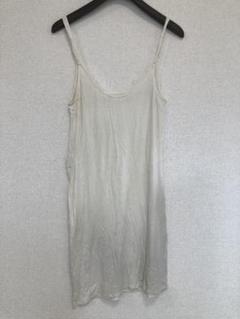 HELMUT LANG キャミソール　初期 2025年最新】Helmut Lang キャミソールの人気アイテム - メルカリ