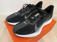 新品未使用 Nike ペガサス プラス ターボ 27.5 ナイキ】新作シューズ『ペガサス プラス』が8月8日先行発売
