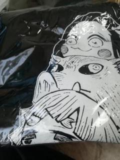 鬼滅の刃　Tシャツ