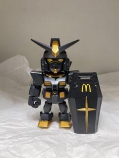 ラス1 海外限定 新品QMSV mini νガンダム シークレット2 激レア m42291885655_1.jpg?1699002759
