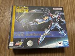 2025年最新】ガンダムw ヒイロの人気アイテム - メルカリ