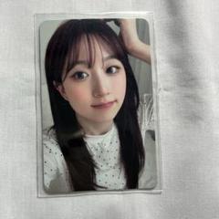 2025年最新】Nmixxヘウォンの人気アイテム - メルカリ