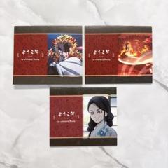 2025年最新】ufotable dining popの人気アイテム - メルカリ