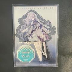 2025年最新】望月けい 初音ミクの人気アイテム - メルカリ