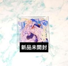 書泉 有償特典 アクリルコースター 22枚セット - メルカリ