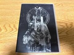 2025年最新】gazette 再定義の人気アイテム - メルカリ