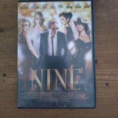 NINE('09米)