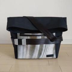 【FREITAG】メッセンジャーバッグ F680ANDERSON FREITAG】メッセンジャーバッグ F680ANDERSON - メルカリ