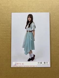 2025年最新】中嶋優月 封入の人気アイテム - メルカリ