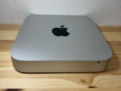 Mac mini Late 2014