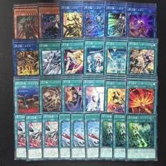 遊戯王 閃刀姫デッキパーツ - メルカリ