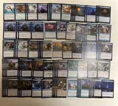 MTG 断絶 日本語版4枚セット DMR - メルカリ