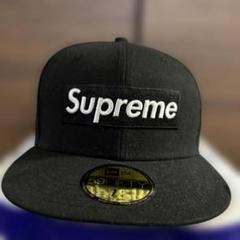 2025年最新】SUPREME ベースボールキャップの人気アイテム