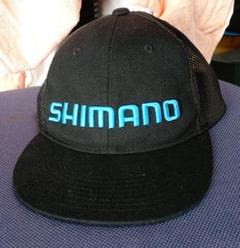 2025年最新】シマノ フラットキャップの人気アイテム - メルカリ