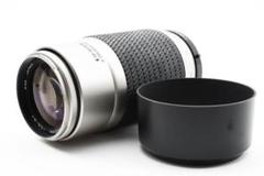 ❤️キャノン用❤️100-300mm❤️超望遠❤️ズームレンズ ❤️Tokina Tokina AF 100-300mm F5.6-6.7 のセミジャンク ちょこっと分解