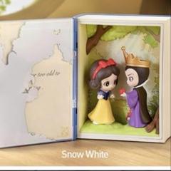 2025年最新】ポップマート ディズニー 白雪姫の人気アイテム
