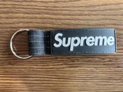 ★Supreme★Webbing Keychain★正規品★シュプリーム★のサムネイル