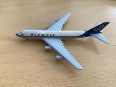 2025年最新】飛行機金属製模型の人気アイテム - メルカリ