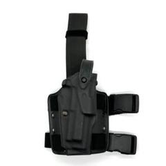 実物 サファリランド 6304-73 ホルスター ベレッタ M9A1 ブラック m42297933028_1.jpg?1741875910