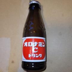 釣本直紀 の出品した商品 - メルカリ
