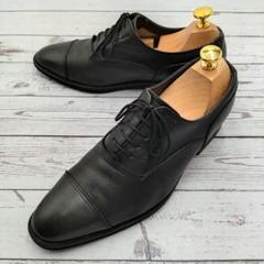 2025年最新】GORE-TEX リーガルの人気アイテム - メルカリ
