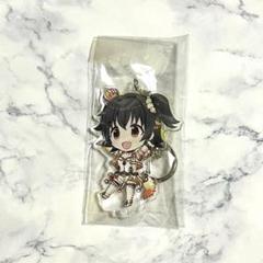 2025年最新】ねんどろいどぷらす アイドルマスターの人気