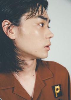 2025年最新】菅田将暉トレカの人気アイテム - メルカリ