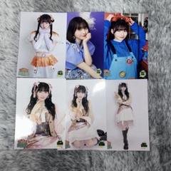 2025年最新】桜ひなのの人気アイテム - メルカリ
