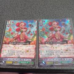 2025年最新】ラナンキュラスの花乙女アーシャの人気アイテム