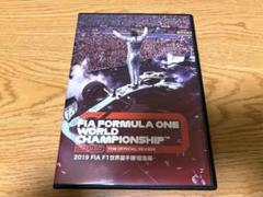 DVD 2000〜2003 2005 F1世界選手権 総集編 完全日本語版 美品 Amazon.co.jp: FANTASTIC FERNANDO! 2005 FIA F1 世界選手権