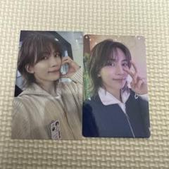 SEVENTEEN 消費期限　京セラ　PayPayドーム　ジョンハン　セット seventeen 消費期限フラッシュプライス盤13種2set 26枚