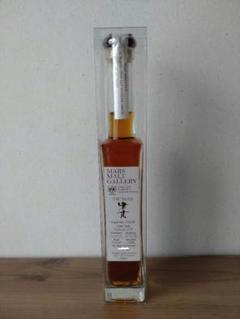 百貨店購入新品　限定品　津貫シングルカスク T1316 700ml 格安販売の 限定品 百貨店購入新品 津貫シングルカスク 700ml