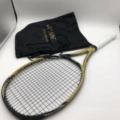 ヨネックス EZONE98リメテッドエディション 大阪なおみモデル