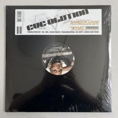Eve - Eve-Olution (US OG 2LP)