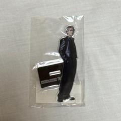 2025年最新】藤原樹 アクスタの人気アイテム - メルカリ